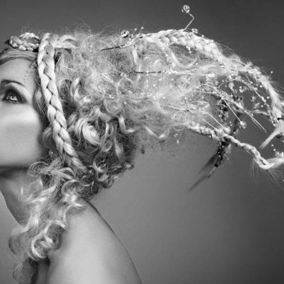 Meet your Posher, Valeriya - Picture 1 of 1